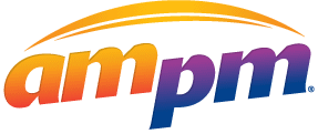ampm Logo